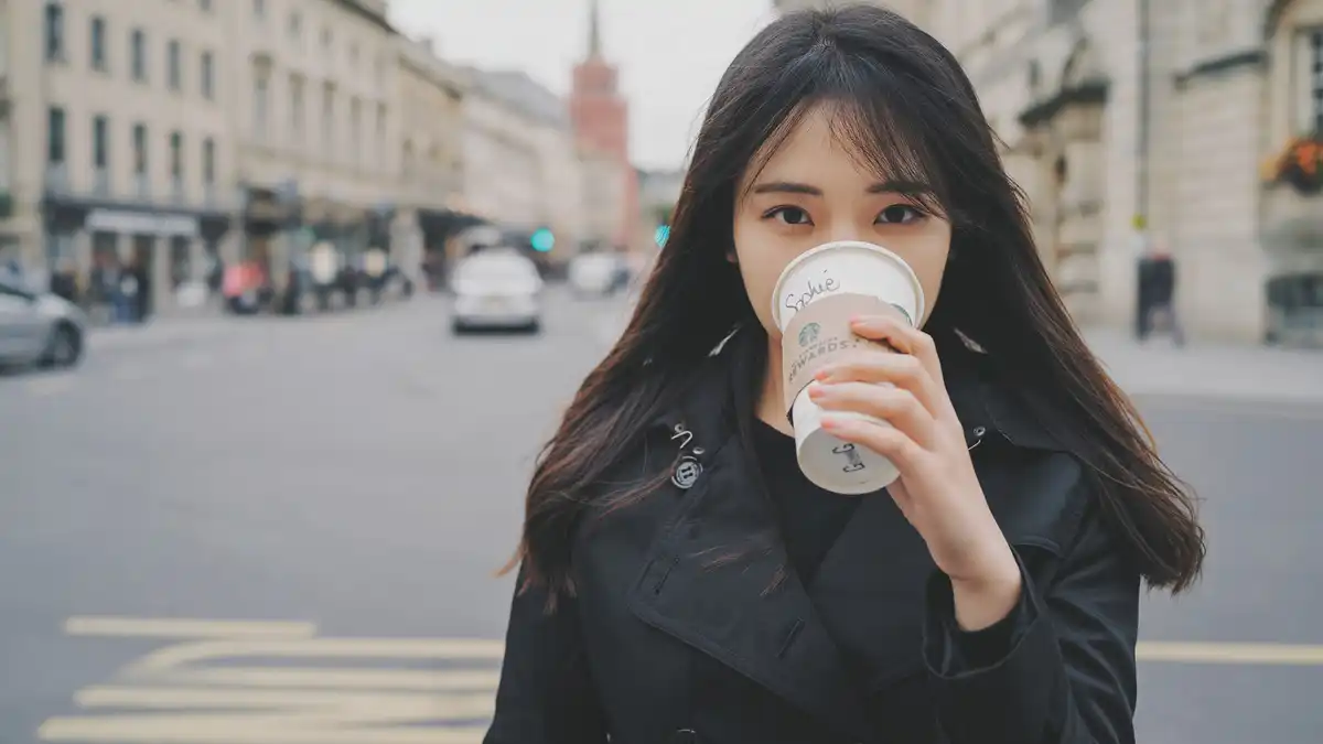 自媒体导航-https://www.zmt.wiki